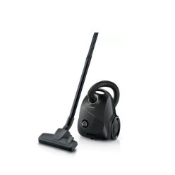 Bosch_BGBS2BA2_Serie_2_Porzsakos_porszivo_Fekete-i726938