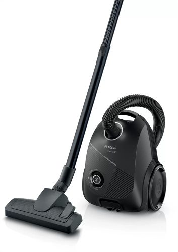 Bosch_BGBS2BA2_Serie_2_Porzsakos_porszivo_Fekete-i726948