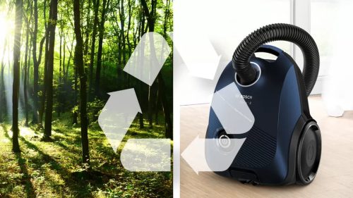 Bosch_BGBS2BU1T_Serie_2_Porzsakos_porszivo_Kek-i689727