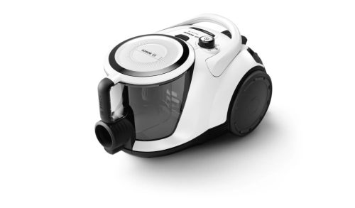 Bosch_BGS41K332_porzsak_nelkuli_porszivo-i668043