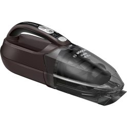 Bosch_BHN16L_akkumulatoros_porszivo_Move_Lithium_16Vmax_Grafit-i627539