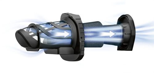 Bosch_BHN16L_akkumulatoros_porszivo_Move_Lithium_16Vmax_Grafit-i627549