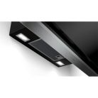 Bosch_DWK98PR60_paraelszivo-i667143