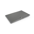 Bosch_DWK98PR60_paraelszivo-i667148
