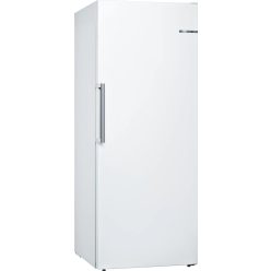 Bosch_GSN54AWCV_fagyasztoszekreny-i667953