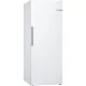 Bosch_GSN54AWCV_fagyasztoszekreny-i667953
