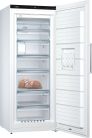 Bosch_GSN54AWCV_fagyasztoszekreny-i667958