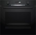 Bosch_HBG539EB0_beepitheto_suto-i683763