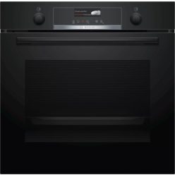 Bosch_HBG539EB0_beepitheto_suto-i683763