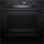 Bosch_HBG539EB0_beepitheto_suto-i683763