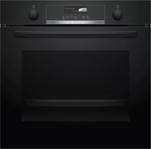 Bosch_HBG539EB0_beepitheto_suto-i683763
