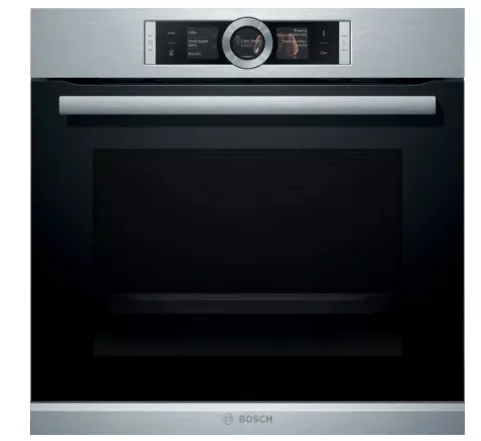 Bosch_HBG6764S1_Serie_8_beepitheto_suto_60_x_60_cm_nemesacel-i673448