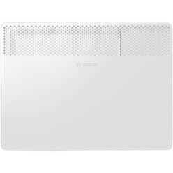 Bosch_HC4000-15_elektromos_konvektor-i716908