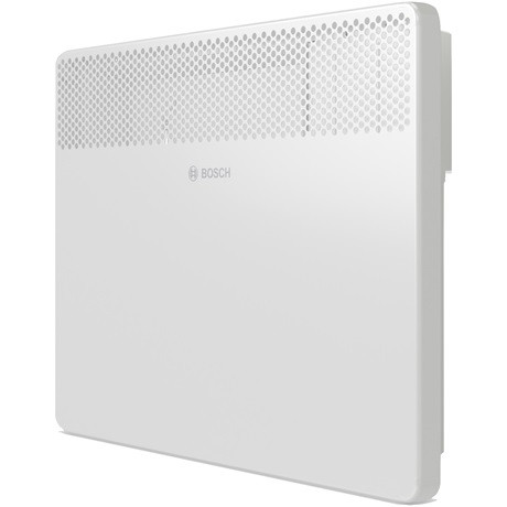 Bosch_HC4000-15_elektromos_konvektor-i716913