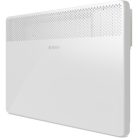Bosch_HC4000-20_elektromos_konvektor-i727523