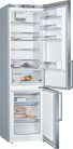 Bosch_KGE398IBP_alulfagyasztos_hutoszekreny-i684628