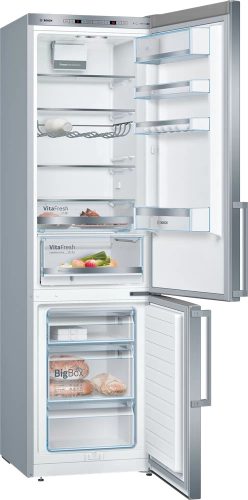 Bosch_KGE398IBP_alulfagyasztos_hutoszekreny-i684628