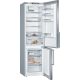 Bosch_KGE398IBP_alulfagyasztos_hutoszekreny-i684628