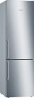 Bosch_KGE398IBP_alulfagyasztos_hutoszekreny-i684643