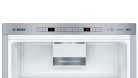 Bosch_KGE398IBP_alulfagyasztos_hutoszekreny-i684648