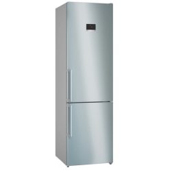 Bosch_KGN397ICT_alulfagyasztos_hutoszekreny-i703898