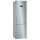 Bosch_KGN397ICT_alulfagyasztos_hutoszekreny-i703898