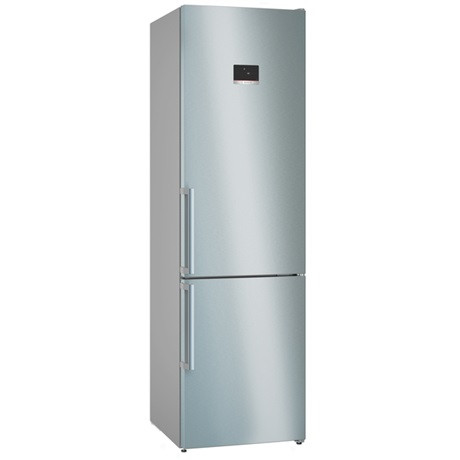Bosch_KGN397ICT_alulfagyasztos_hutoszekreny-i703898