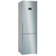 Bosch_KGN397ICT_alulfagyasztos_hutoszekreny-i703898