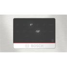 Bosch_KGN397ICT_alulfagyasztos_hutoszekreny-i703918