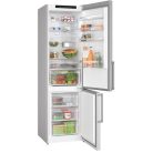 Bosch_KGN39VLCT_alulfagyasztos_hutoszekreny-i672313