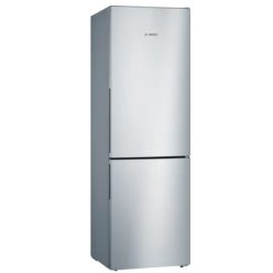 Serie_4_szabadonallo_alulfagyasztos_huto-fagyaszto_kombinacio_186_x_60_cm_nemesacel_kinezet-i676528