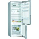 Bosch_KGV58VLEAS_alulfagyasztos_hutoszekreny-i735653