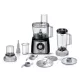 Bosch_MCM3501M_konyhai_robotgep-i806180