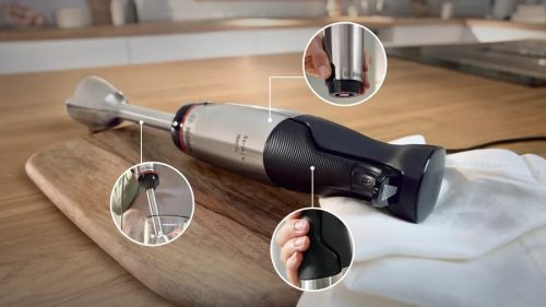 Bosch_MSM6M622_Serie_6_botmixer_ErgoMaster_1000_W_nemesacel-i627604