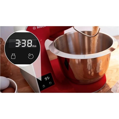 Bosch_MUM5X720_konyhai_robotgep-i702978