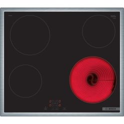 Bosch_PKE645BA2E_Serie_4_beepitheto_uvegkeramia_fozolap-i746308