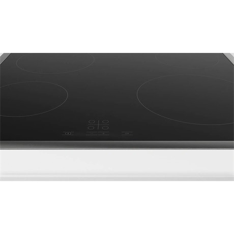 Bosch_PKE645BA2E_Serie_4_beepitheto_uvegkeramia_fozolap-i746318