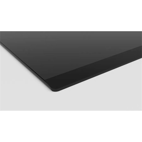 Bosch_PKF631BB2E_beepitheto_elektromos_fozolap-i746802