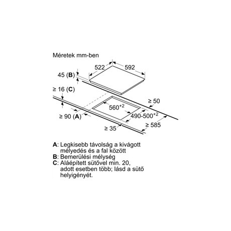 Bosch_PKF631BB2E_beepitheto_elektromos_fozolap-i746807