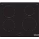Bosch_PUE611BB5E_Serie_4_indukcios_fozolap-i726908