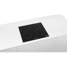 Bosch_PUE611BB5E_Serie_4_indukcios_fozolap-i726913