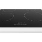 Bosch_PUE611BB5E_Serie_4_indukcios_fozolap-i726918