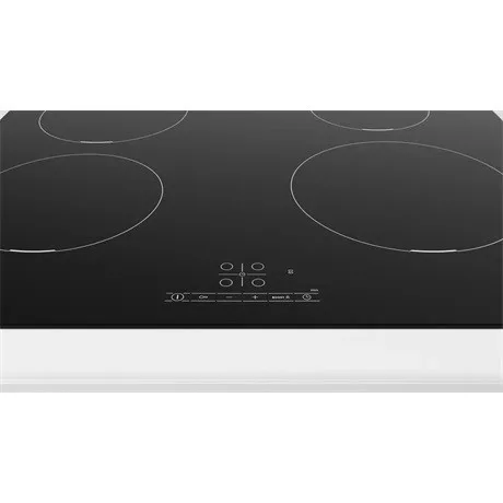 Bosch_PUE611BB5E_Serie_4_indukcios_fozolap-i726918