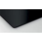 Bosch_PUE611BB5E_Serie_4_indukcios_fozolap-i726923