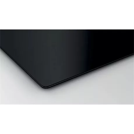 Bosch_PUE611BB5E_Serie_4_indukcios_fozolap-i726923