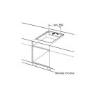 Bosch_PUE611BB5E_Serie_4_indukcios_fozolap-i726928