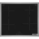 Bosch_PUE64KBB5E_Serie_4_indukcios_fozolap-i774947