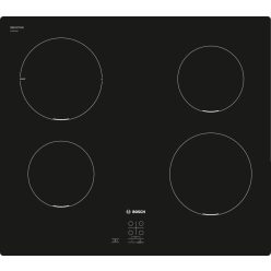 Bosch_PUG611AA5E_Beepitheto_indukcios_fozolap-i691548