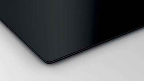 Bosch_PUG611AA5E_Beepitheto_indukcios_fozolap-i691558