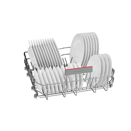 Bosch_SMS4HVI45E_mosogatogep-i741958